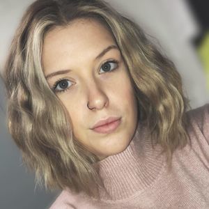 Meet your Posher, Meggan